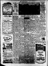 Coventry Standard Friday 16 July 1954 Page 6
