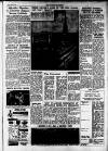 Coventry Standard Friday 16 July 1954 Page 7