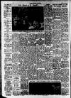 Coventry Standard Friday 16 July 1954 Page 8
