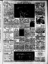 Coventry Standard Friday 16 July 1954 Page 11