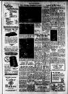 Coventry Standard Friday 27 August 1954 Page 3