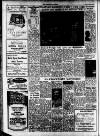 Coventry Standard Friday 27 August 1954 Page 6