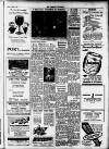 Coventry Standard Friday 01 October 1954 Page 3