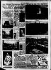 Coventry Standard Friday 01 October 1954 Page 4