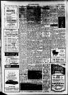 Coventry Standard Friday 01 October 1954 Page 6
