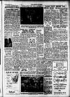 Coventry Standard Friday 01 October 1954 Page 7