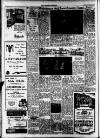 Coventry Standard Friday 12 November 1954 Page 6