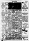 Coventry Standard Friday 07 January 1955 Page 2