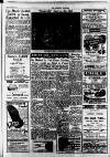 Coventry Standard Friday 07 January 1955 Page 9