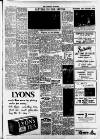 Coventry Standard Friday 18 February 1955 Page 3