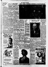 Coventry Standard Friday 18 February 1955 Page 5