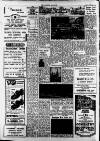 Coventry Standard Friday 02 September 1955 Page 4