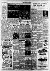 Coventry Standard Friday 02 September 1955 Page 5