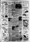 Coventry Standard Friday 02 September 1955 Page 7