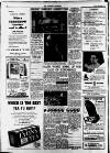 Coventry Standard Friday 02 September 1955 Page 8