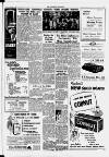 Coventry Standard Friday 14 October 1955 Page 3