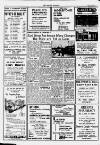Coventry Standard Friday 14 October 1955 Page 4