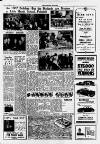 Coventry Standard Friday 14 October 1955 Page 5