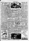 Coventry Standard Friday 14 October 1955 Page 7