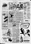 Coventry Standard Friday 14 October 1955 Page 10