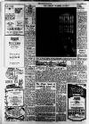 Coventry Standard Friday 09 December 1955 Page 6