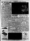 Coventry Standard Friday 09 December 1955 Page 7