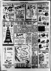 Coventry Standard Friday 09 December 1955 Page 8