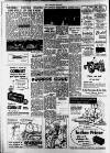 Coventry Standard Friday 09 December 1955 Page 12