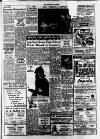 Coventry Standard Friday 09 December 1955 Page 13