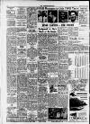 Coventry Standard Friday 06 January 1956 Page 2