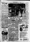 Coventry Standard Friday 06 January 1956 Page 3