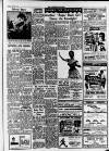 Coventry Standard Friday 06 January 1956 Page 9