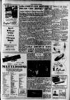 Coventry Standard Friday 30 November 1956 Page 3