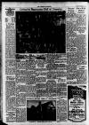 Coventry Standard Friday 30 November 1956 Page 6