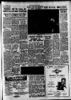 Coventry Standard Friday 30 November 1956 Page 7