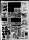 Coventry Standard Friday 30 November 1956 Page 9