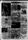 Coventry Standard Friday 30 November 1956 Page 11