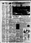 Coventry Standard Friday 04 January 1957 Page 2