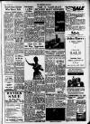 Coventry Standard Friday 04 January 1957 Page 3