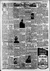 Coventry Standard Friday 04 January 1957 Page 4