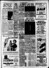 Coventry Standard Friday 04 January 1957 Page 7