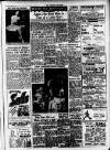 Coventry Standard Friday 04 January 1957 Page 9
