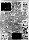Coventry Standard Friday 11 January 1957 Page 3