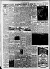 Coventry Standard Friday 11 January 1957 Page 4