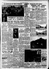 Coventry Standard Friday 11 January 1957 Page 5