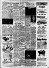 Coventry Standard Friday 11 January 1957 Page 7
