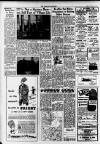 Coventry Standard Friday 11 January 1957 Page 8