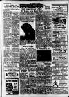 Coventry Standard Friday 11 January 1957 Page 9