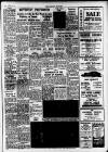 Coventry Standard Friday 18 January 1957 Page 3