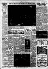 Coventry Standard Friday 18 January 1957 Page 4